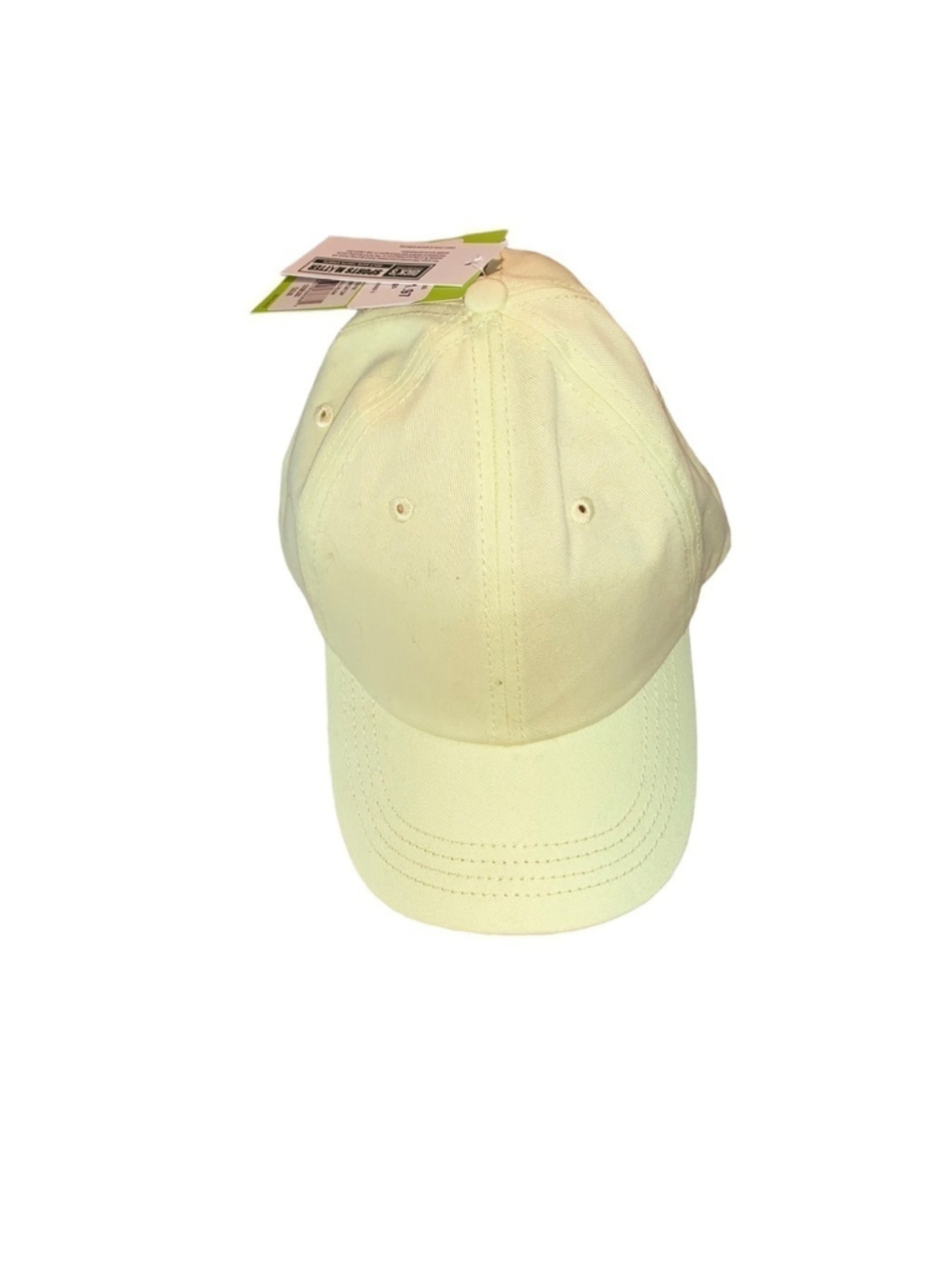 DSG hat - Picture 2 of 4